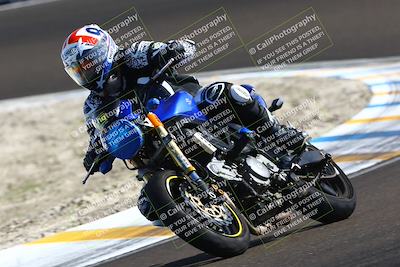 media/Feb-16-2025-TrackDaz (Sun) [[85eae43da9]]/C Group/1240pm (Turn 6)/